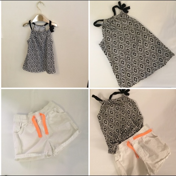 Outfits - Picture 4 of 8